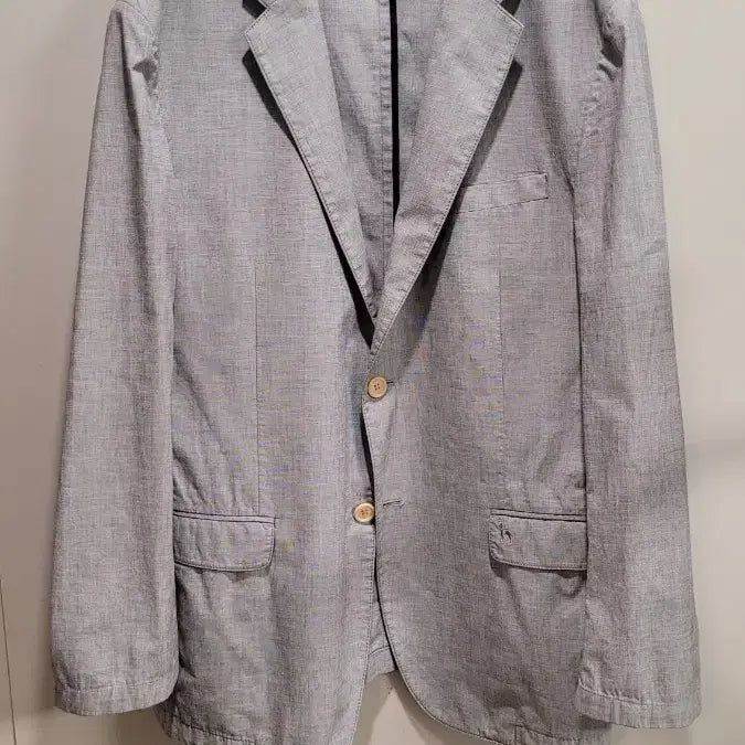 [BUNJANG] Hazzys Men's Blazer / 헤지스 남성 블레이저