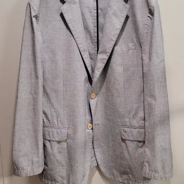 [BUNJANG] Hazzys Men's Blazer / 헤지스 남성 블레이저