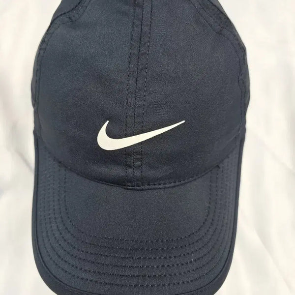 [BUNJANG] Nike Featherlight Cap / 나이키페더라이트캡