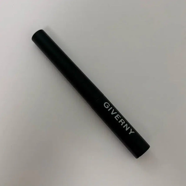 [BUNJANG] Giverny Tight Sensitive Mascara Natural 02 Black Brown / 미사용) 지베르니 밀착 센서티브 마스카라 | 내추럴 02 블랙브라운