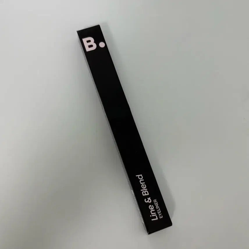 [BUNJANG] Banila Co. Mood On Line & Blend Eyeliner | Chocolate Martini / 새상품) 바닐라코 무드 온 라인 앤 블렌드 아이라이너 | 초콜렛 마티니