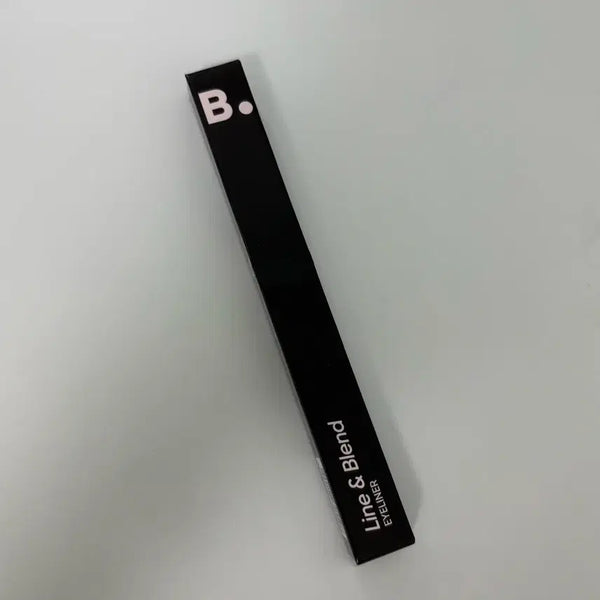 [BUNJANG] Banila Co. Mood On Line & Blend Eyeliner | Chocolate Martini / 새상품) 바닐라코 무드 온 라인 앤 블렌드 아이라이너 | 초콜렛 마티니