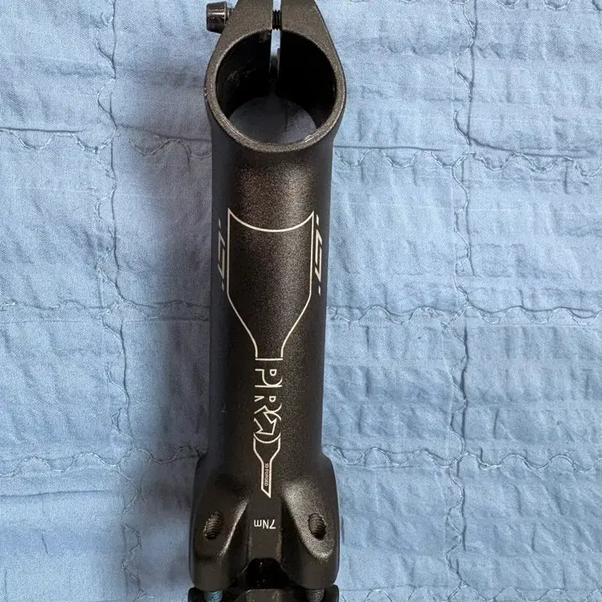 [BUNJANG] Shimano 120mm 17 Degree Stem / 심마노 스템