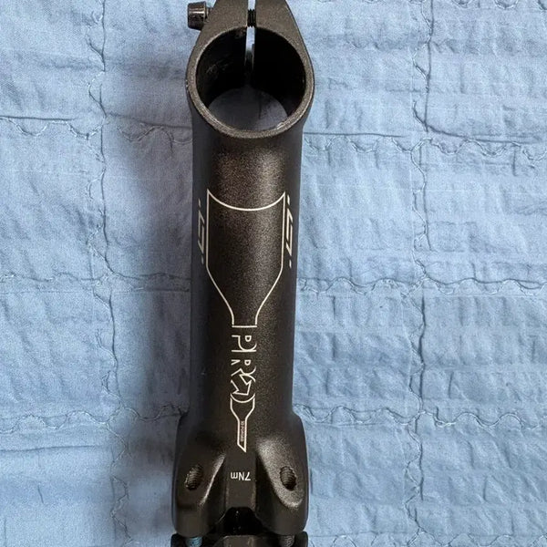 [BUNJANG] Shimano 120mm 17 Degree Stem / 심마노 스템