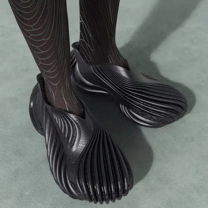 [BUNJANG] Aliveform Armis Low Sneakers / 얼라이브폼 아르미스 로우