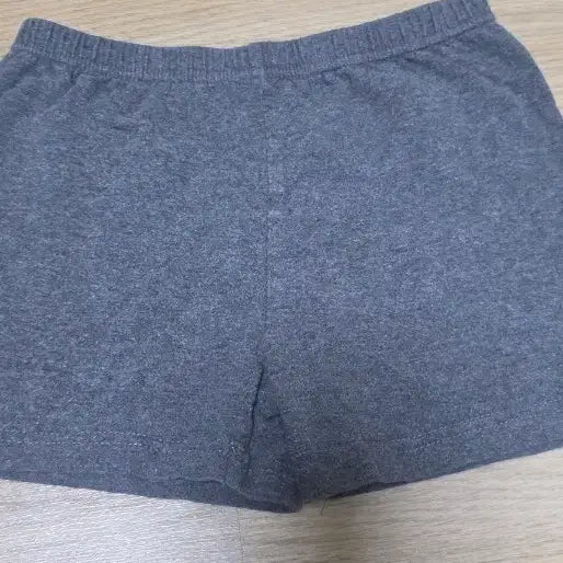 [BUNJANG] Underwear Shorts for Skirts / 치마속바지중고