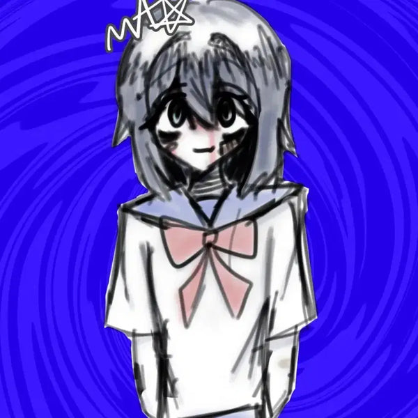 [BUNJANG] Custom Gacha Art Commission - Random Quality / 랜덤 (신뢰)가챠커미션