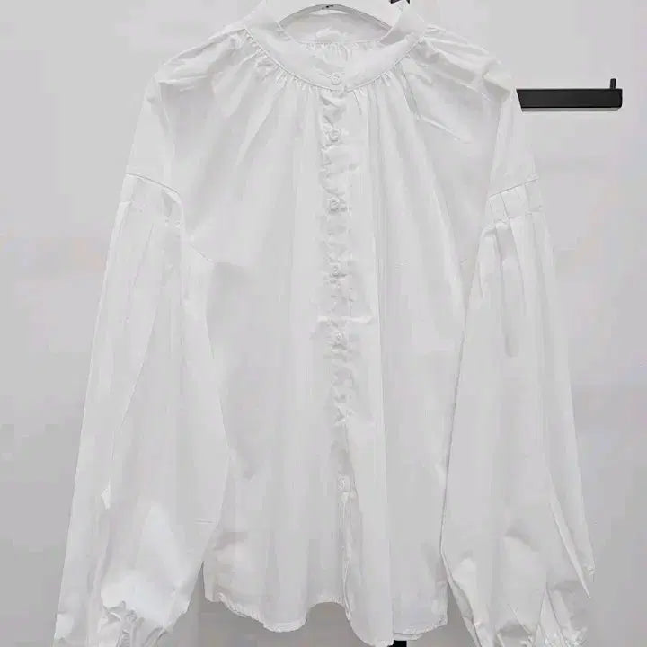 [BUNJANG] New Men's Shirt / 새제품 셔츠