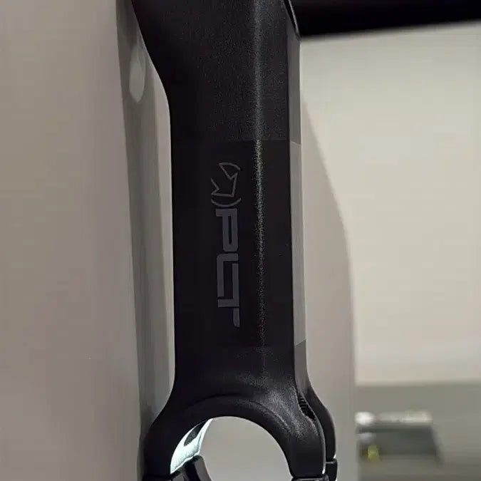 [BUNJANG] Shimano PLT 130/17 Stem / 시마노 plt 130/17스템