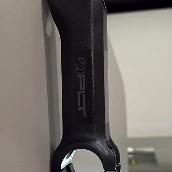 [BUNJANG] Shimano PLT 130/17 Stem / 시마노 plt 130/17스템