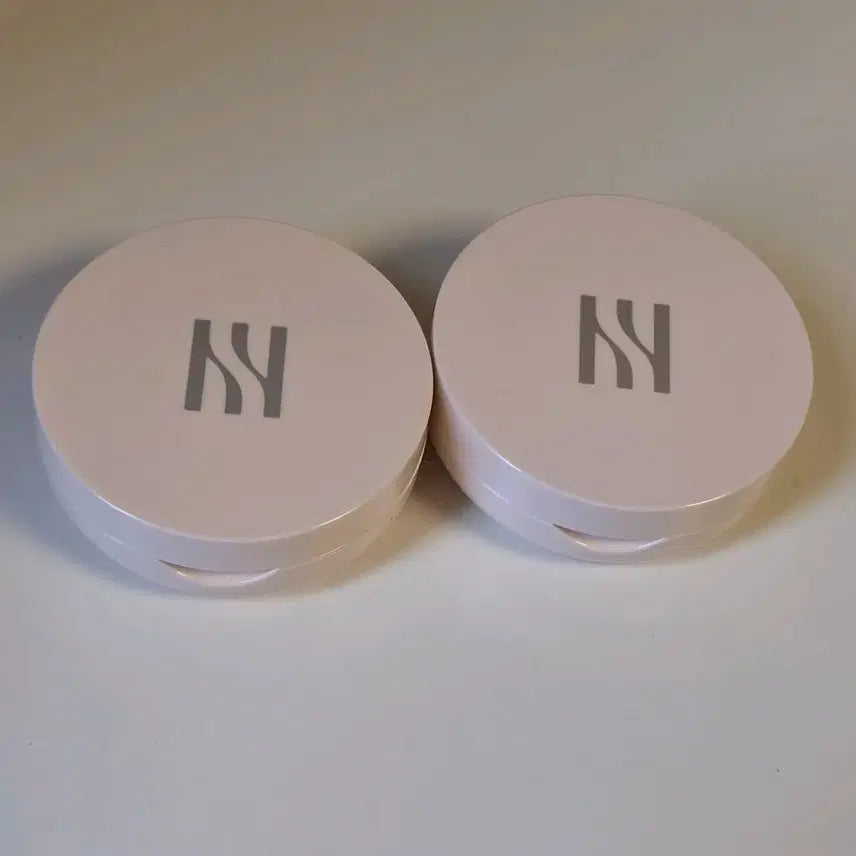 [BUNJANG] Hera Reflection Skin Glow Cushion Foundation 5g 00N1 DIA / 헤라 리플렉션 스킨 글로우 쿠션 파운데이션 5g 00N1 DIA