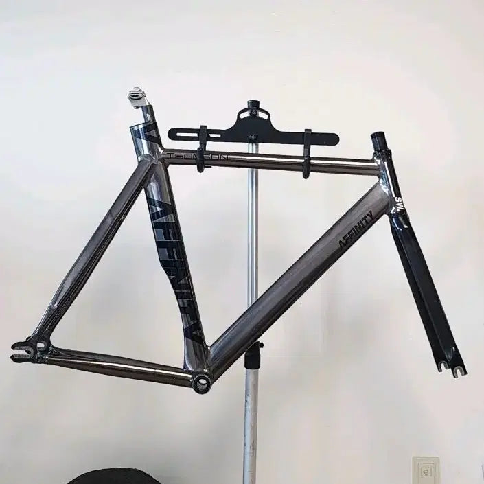 [BUNJANG] Affinity Kissena M Size Frame Set / 어피니티 키세나 m사이즈 프레임셋 급처