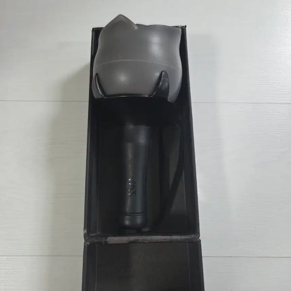 [BUNJANG] BEAST Rose Bong Ver. 2 Lightstick / 비스트 로즈봉 ver.2