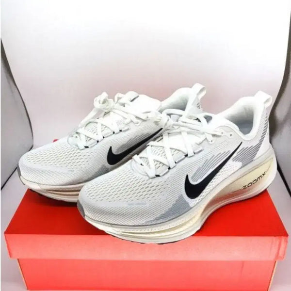 [BUNJANG] Nike Vomero Running Shoes / 나이키 보메로 런닝화