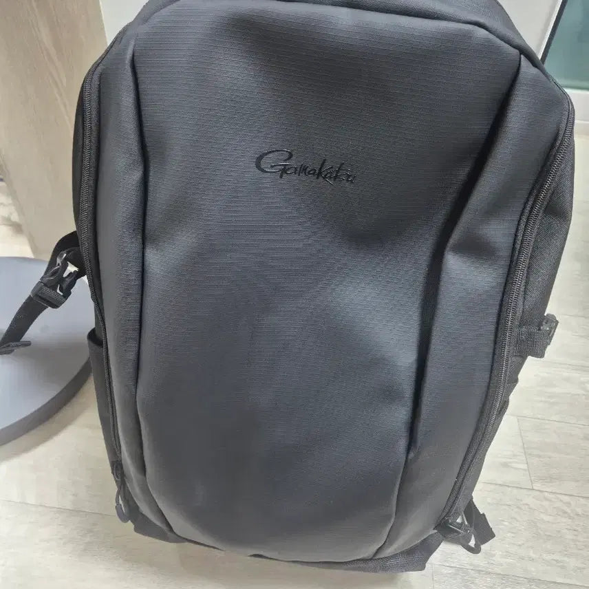 [BUNJANG] Gamagatsu 33L Backpack / 가마카츠 백팩