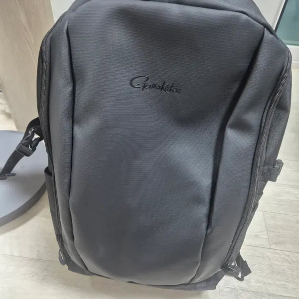 [BUNJANG] Gamagatsu 33L Backpack / 가마카츠 백팩