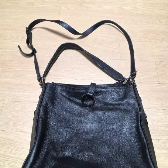 [BUNJANG] Samantha Thavasa Bag / 사만사타바사 가방