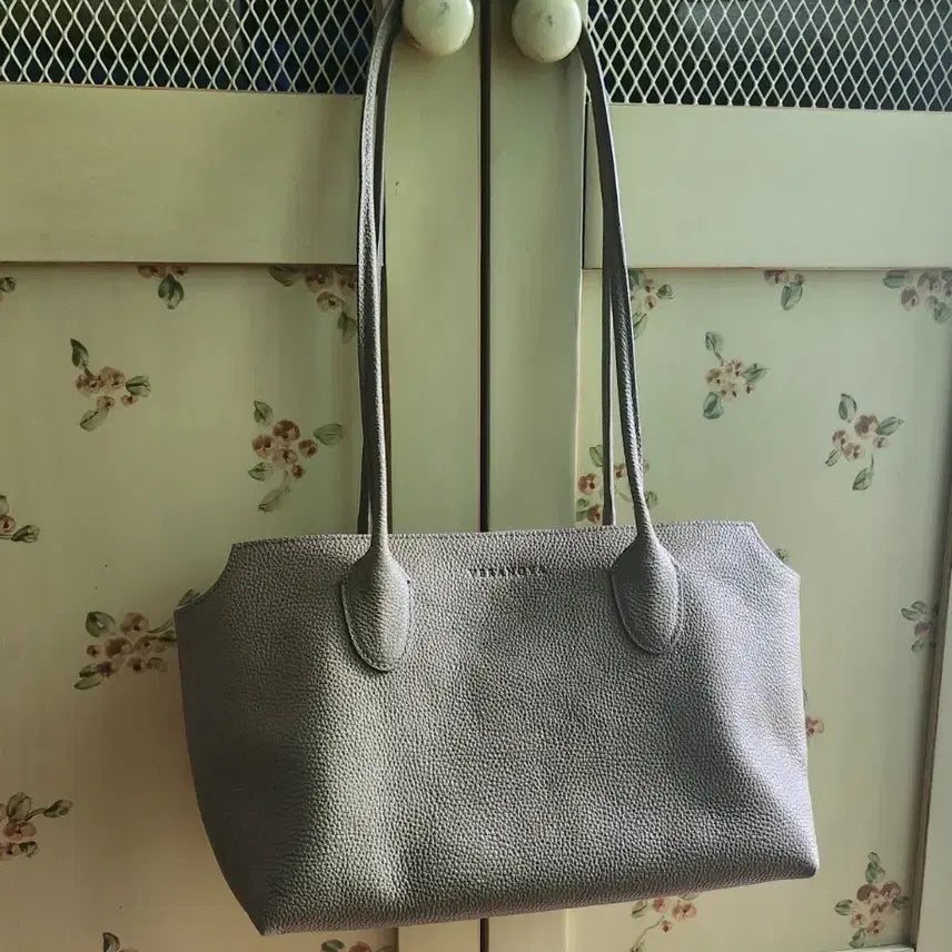[BUNJANG] Veranoba Shoulder Bag / 베라노바 숄더백
