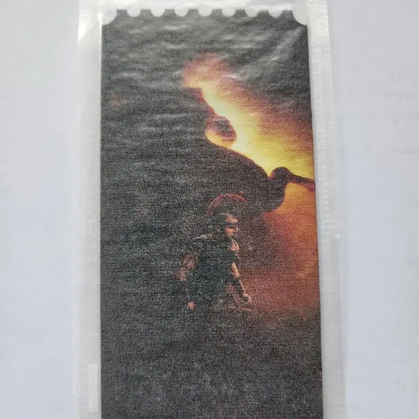 [BUNJANG] Odyssey Original Ticket / (배송비 포함)오디세이 오리지널 티켓
