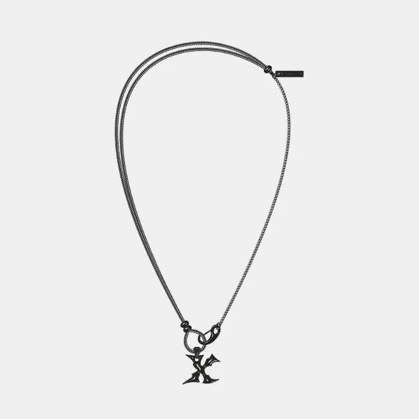 [BUNJANG] AKMU Necklace / 엑디즈 목걸이 원가 이하 양도