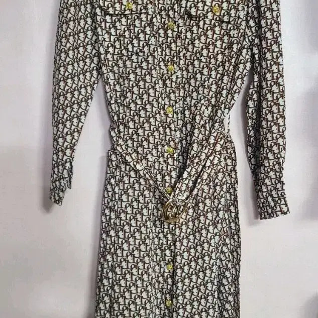 [BUNJANG] Women's Dress / 여성 원피스 f