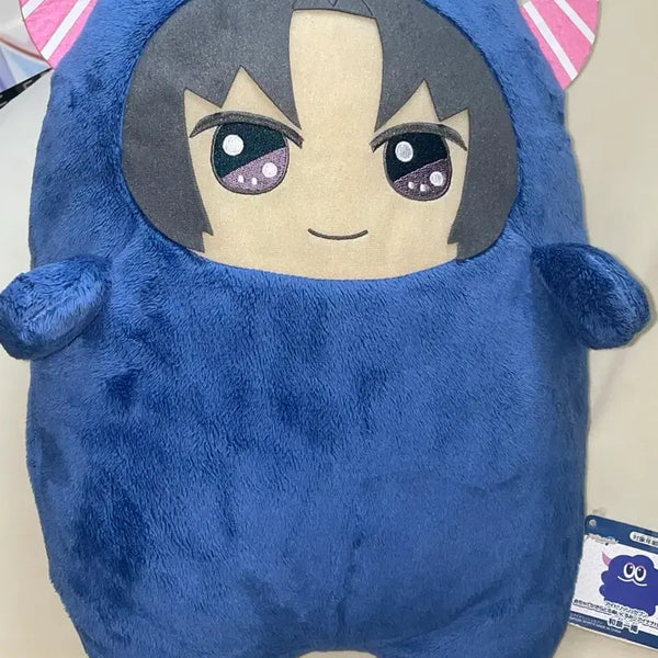 [BUNJANG] Iori Izumi Dekamon Standee / 아이나나 이오리 데카몬