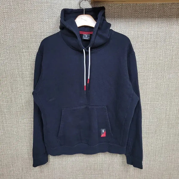 [BUNJANG] Nike Kyrie Irving Hoodie / XL사이즈 나이키 카이리 어빙 후드티 농구