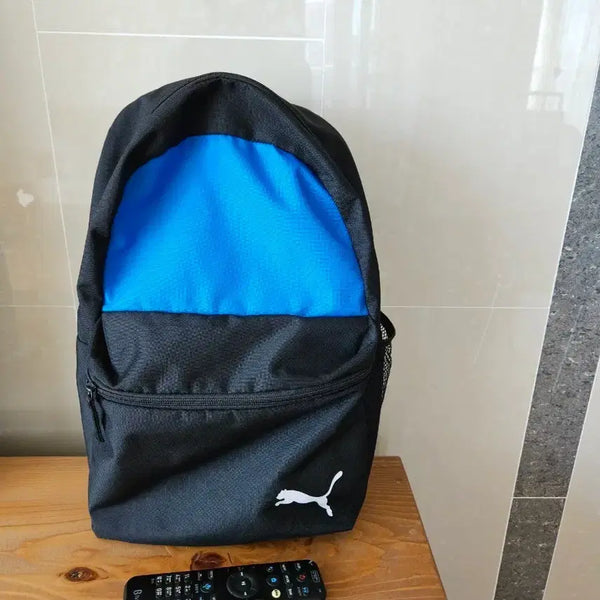 [BUNJANG] Puma Backpack / 푸마 백팩 가방