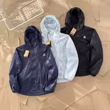 [BUNJANG] Nike ACG Cinder Cone Water-Repellent Jacket / (해외/M-XXL) 나이키 ACG Cinder Cone 바람막이