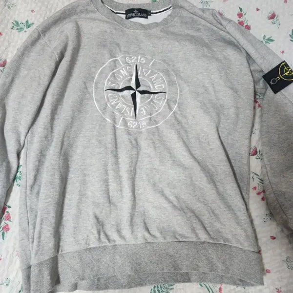 [BUNJANG] Long Sleeve Top / 스타일 긴팔