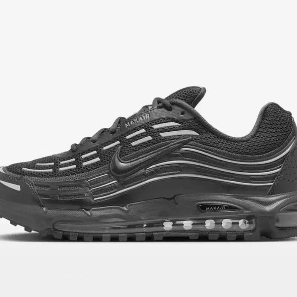 [BUNJANG] Nike Air Max TL 285 / 나이키 에어맥스tl 285