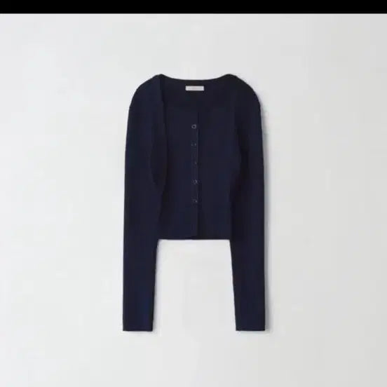 [BUNJANG] Sover.SHOP Rib Bolero Set / 소버샵 리브 볼레로 세트