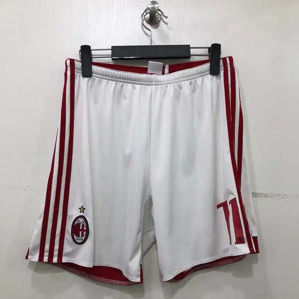 [BUNJANG] Adidas AC Milan Track Pants / adidas 아디다스 AC밀란 트랙팬츠 100