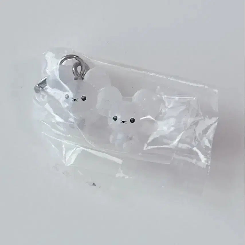 [BUNJANG] Pokemon Sentret Mezushi Gacha Figure / 포켓몬스터 두리쥐 메지루시 가챠