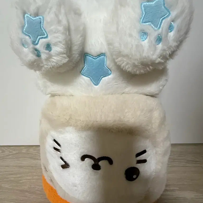 [BUNJANG] NCT WISH 30cm Doll / 엔시티 위시 30cm 인형