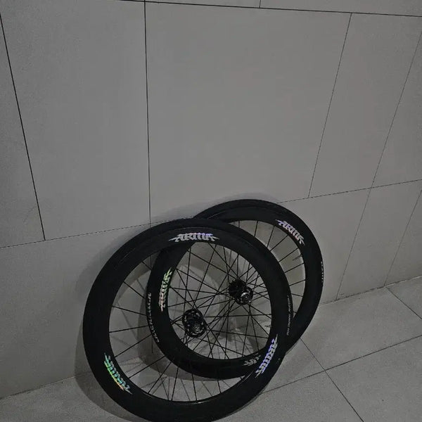 [BUNJANG] Arma CSC60 Rims Glossy / csc60림 유광