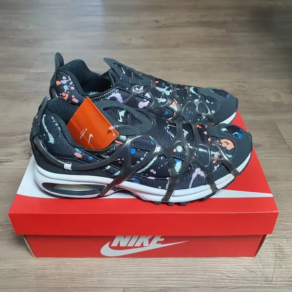 [BUNJANG] Nike Air Kukini SE Men's Shoes - 280mm / 나이키 에어 쿠키니 SE 280