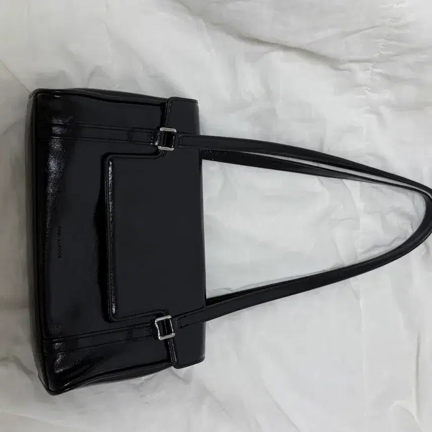 [BUNJANG] Find Kapoor Bag / 파인드카푸어 가방