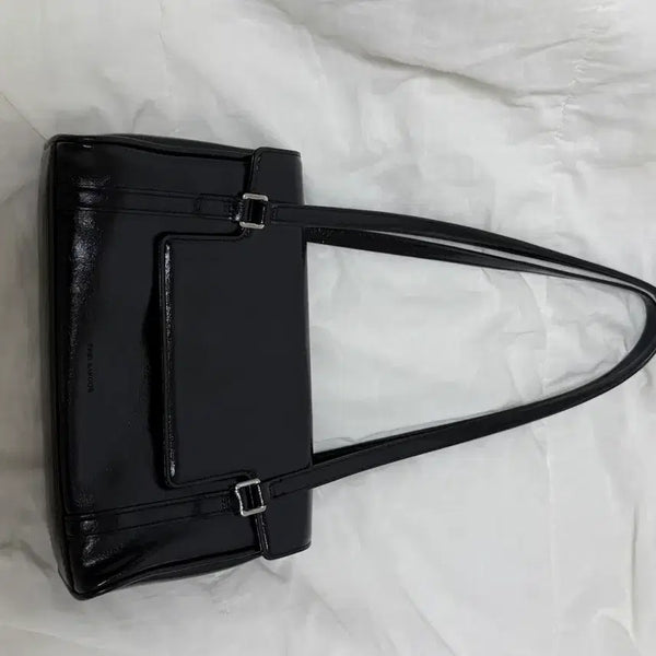 [BUNJANG] Find Kapoor Bag / 파인드카푸어 가방