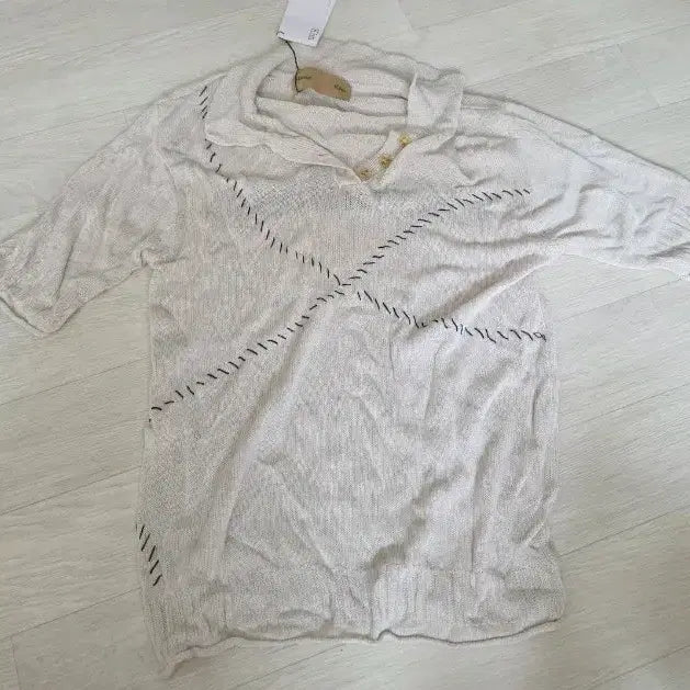 [BUNJANG] Matinkim Knit / 마뗑킴니트