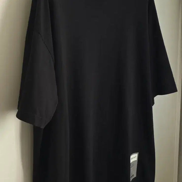 [BUNJANG] Poliquant T-Shirt / Poliquant 티셔츠