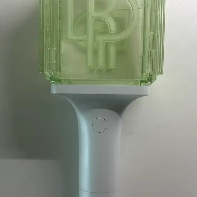 [BUNJANG] NCT Dream Official Lightstick 'New Moom Bong' / 판완) 믐뭔봄 엔시티드림 응원봉 뉴믐