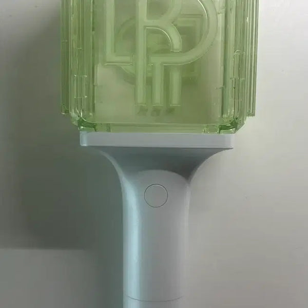 [BUNJANG] NCT Dream Official Lightstick 'New Moom Bong' / 판완) 믐뭔봄 엔시티드림 응원봉 뉴믐