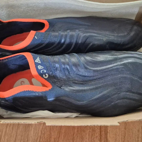 [BUNJANG] Copa Sense Elite FG Soccer Cleats / 코파 센스 엘리트 + 축구화 (단종모델)