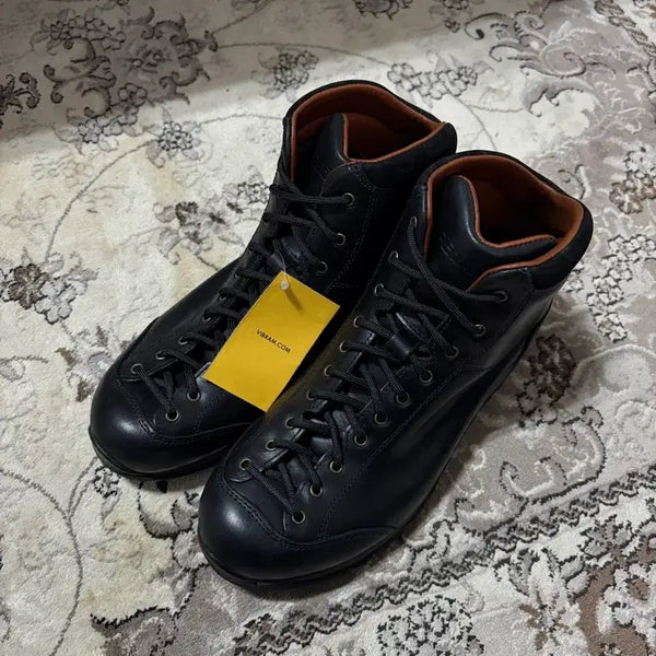[BUNJANG] PEdALED x Diemme Mido Riding Boots / PEdALED x Diemme Mido 라이딩 부츠