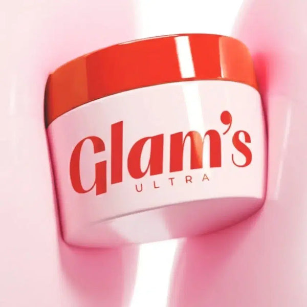 [BUNJANG] Glam's Ultra Group Buy (Limited Stock) / 글램스 울트라 공구 (1) _ *현재 11통 남았습니다*