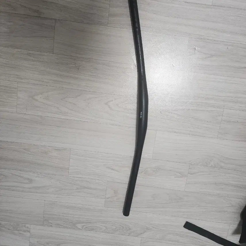 [BUNJANG] Velosidad Riser Bar / 라이져바