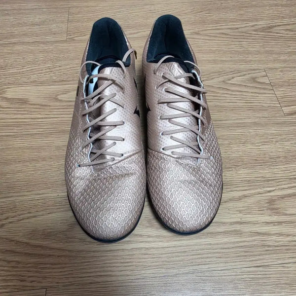 [BUNJANG] Adidas Messi 16.3 TF Soccer Cleats / 아디다스 메시 16.3 tf