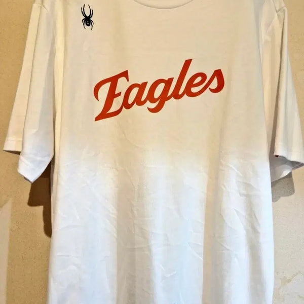 [BUNJANG] Hanwha Eagles 26 Basic T-Shirt / 한화이글스 26베이직 티셔츠 입니다 가격수정요