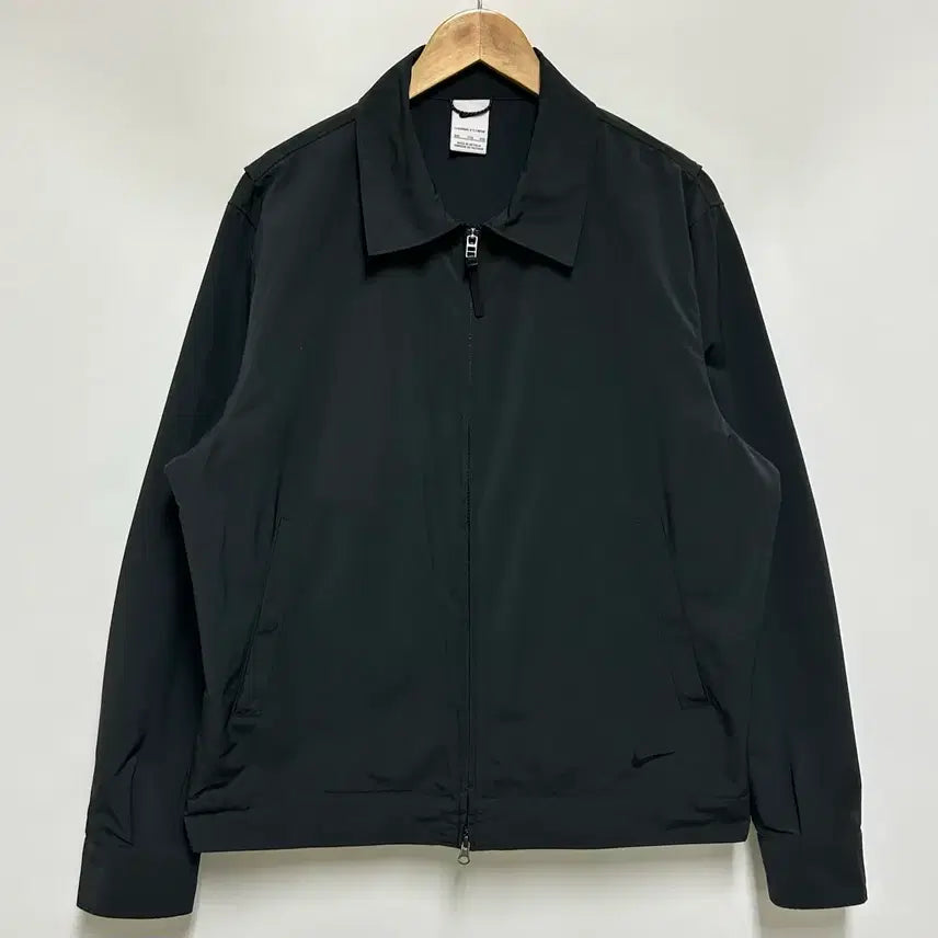 [BUNJANG] Nike Therma-FIT ADV Repel Jacket Men's XXL / [남자-110]나이키 써마 핏 ADV 리펠 자켓